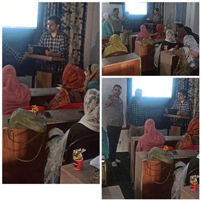 Events & Activities