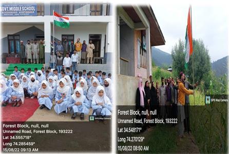 Events & Activities