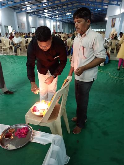 Events & Activities