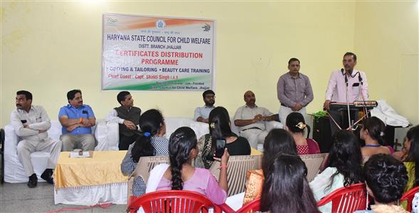 Events & Activities