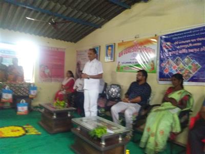Events & Activities
