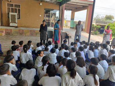 Events & Activities