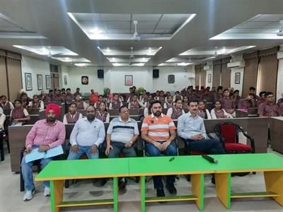 Events & Activities