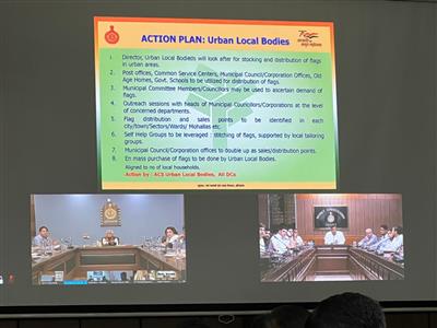 Events & Activities