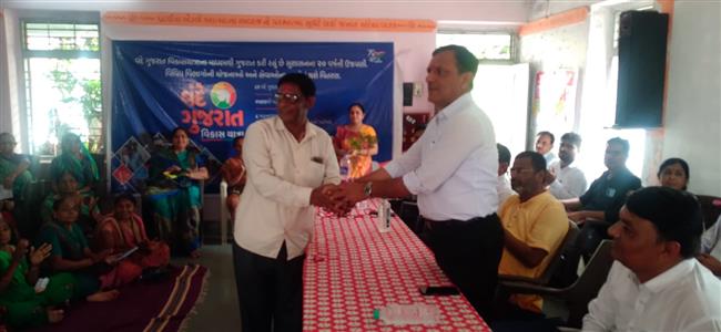 Events & Activities