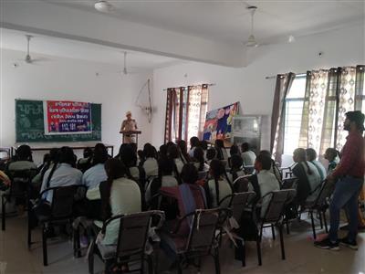 Events & Activities