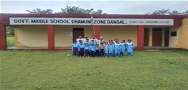 Events & Activities