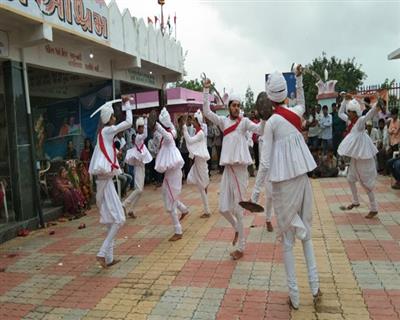 Events & Activities