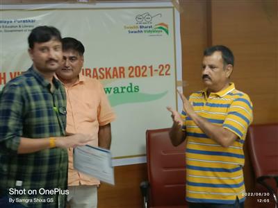 Events & Activities