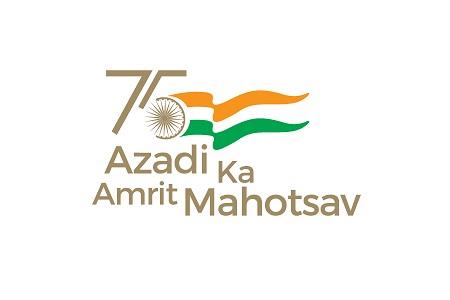 Events & Activities