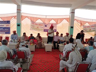 Events & Activities