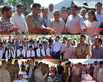 Events & Activities