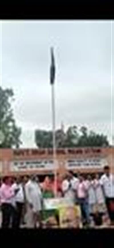 Events & Activities