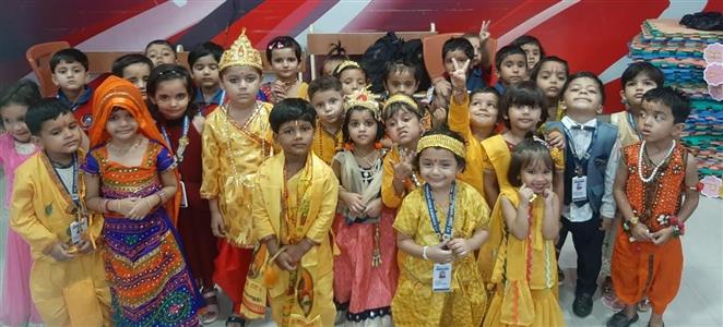 Events & Activities
