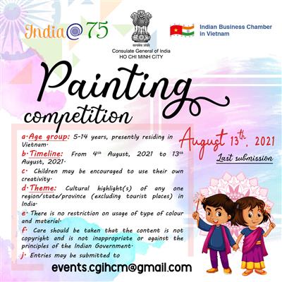 Events & Activities