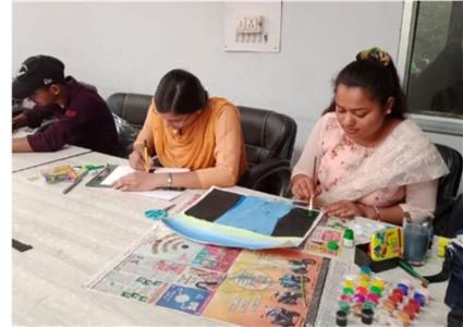 Events & Activities