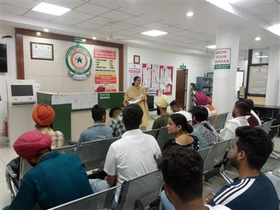 Events & Activities