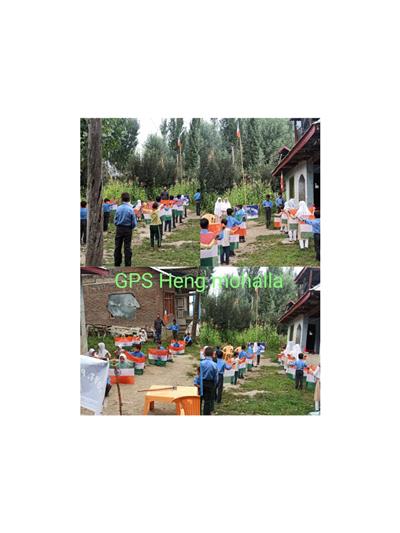 Events & Activities