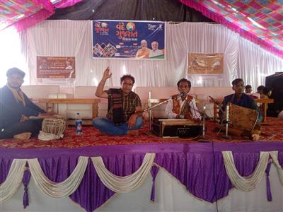 Events & Activities