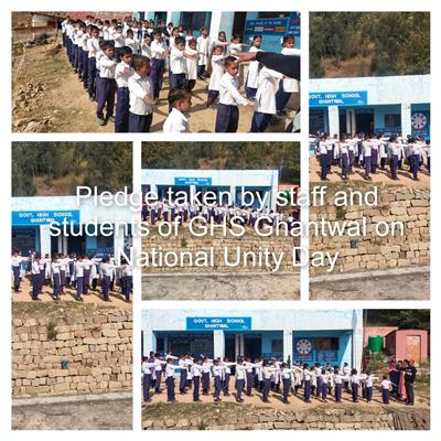 Events & Activities