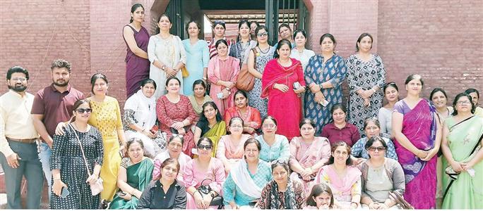 Events & Activities