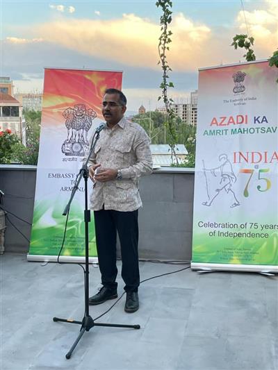 Events & Activities