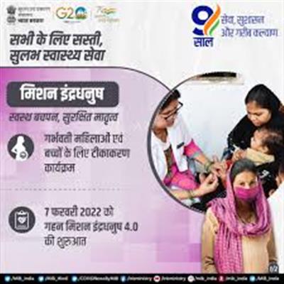 Events & Activities