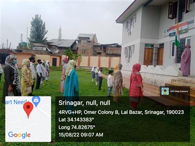 Events & Activities