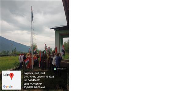 Events & Activities