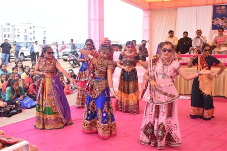 Events & Activities