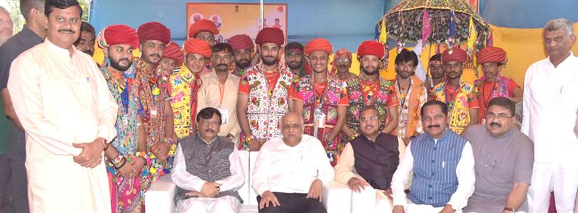 Events & Activities