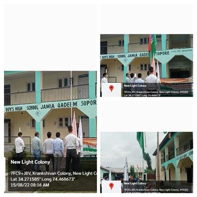 Events & Activities
