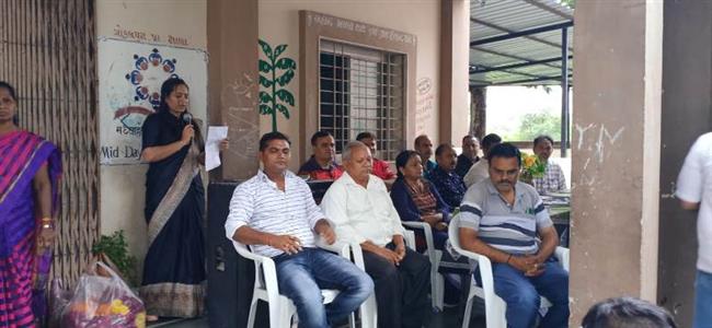 Events & Activities