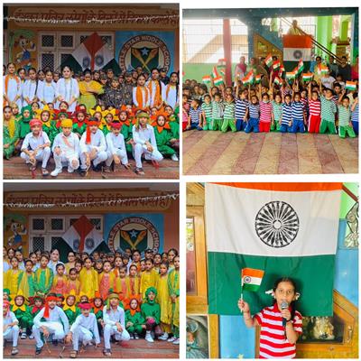 Events & Activities
