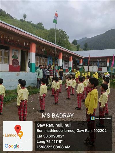 Events & Activities