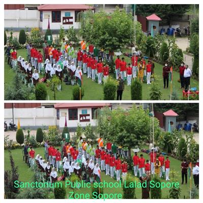 Events & Activities