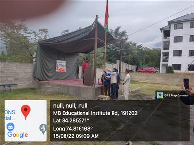Events & Activities