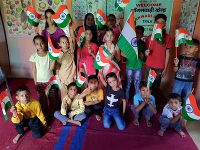 Events & Activities