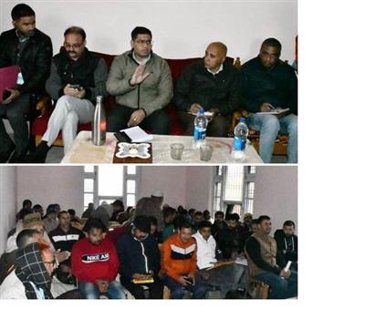 Events & Activities