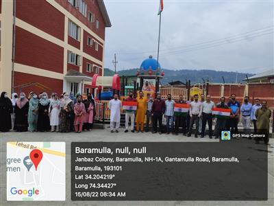 Events & Activities