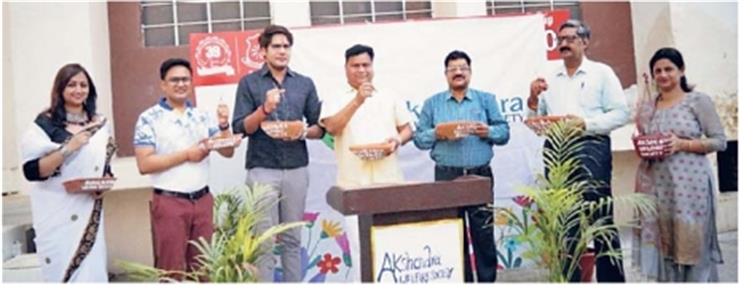 Events & Activities