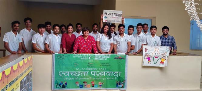 Events & Activities