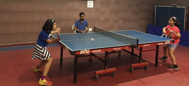 Events & Activities