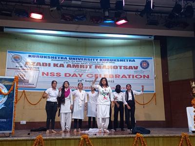 Events & Activities