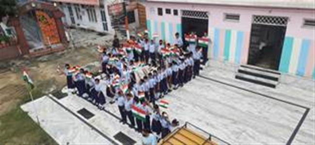 Events & Activities