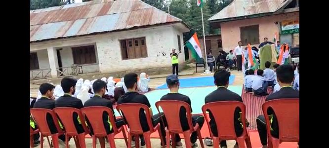 Events & Activities