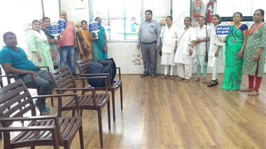 Events & Activities