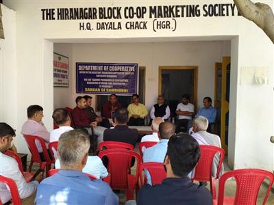 Events & Activities