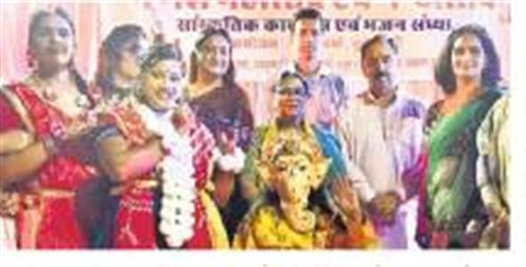 Events & Activities