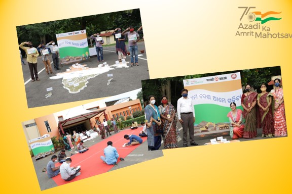 Events & Activities